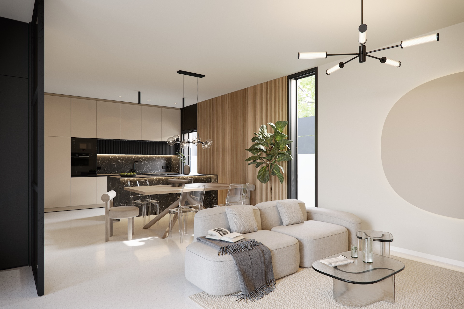 B98Le8d7M9k3DegpEFZhS0lI F8U4XZVzHWxtmGgYekxX9nCAxh0ZjtE2u9zqepXEUrVLqfm8KeIGW6Gtyd4X OEqM7vQTY8Fq8SChOkaJAdKzuaIlEvxnMYwoQK0Fm5uFkCr6JB9tnJp0NXfce2ukU0eVIZRA