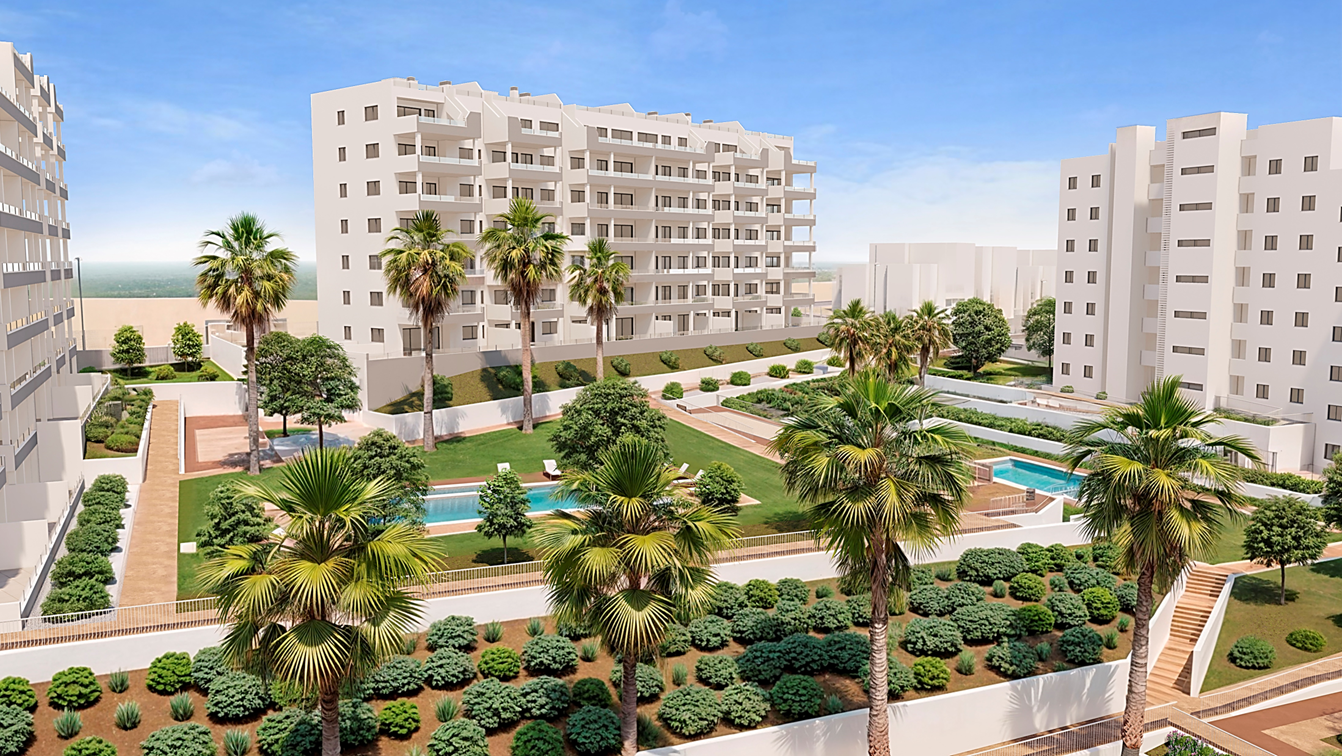 B98Le8d7M9k3DegpEFZhS0lI F8U4XZVzHWxtmGgYekxX9nCAxh0ZjtE2u9zqepXEUrVLqfm8KeIGW6Gtyd4X OEqM7vQTY8Fq8SDweMHiYLsXo qyLGMx x0pXC0LAfEYAg9QMu1ufV0pD Kj Og6EHXsfuvBA