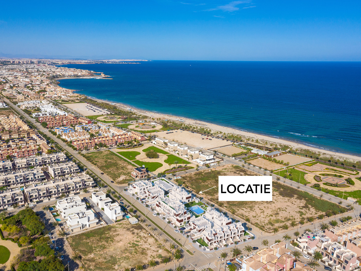 B98Le8d7M9k3DegpEFZhS0lI F8U4XZVzHWxtmGgYekxX9nCAxh0ZjtE2u9zqepXEUrVLqfm8KeIGW6Gtyd4X OEqM7vQTY8Fq8SEE lOzR2pSZGhNqF9fHohwTC7wJ9l04 Wc7YVTb3YBVpS2lArtqK0Kc5NQ