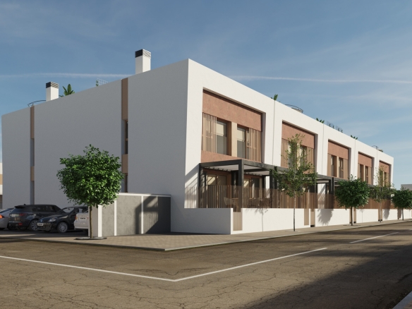 B98Le8d7M9k3DegpEFZhS0lI F8U4XZVzHWxtmGgYekxX9nCAxh0ZjtE2u9zqepXEUrVLqfm8KeIGW6Gtyd4X OEqM7vQTY8Fq8SEF4kB4QVrUKcjawZu97ja4yKVd1Bnii9Mu3pQ34r0ikUivcsDVOzDlMWQ