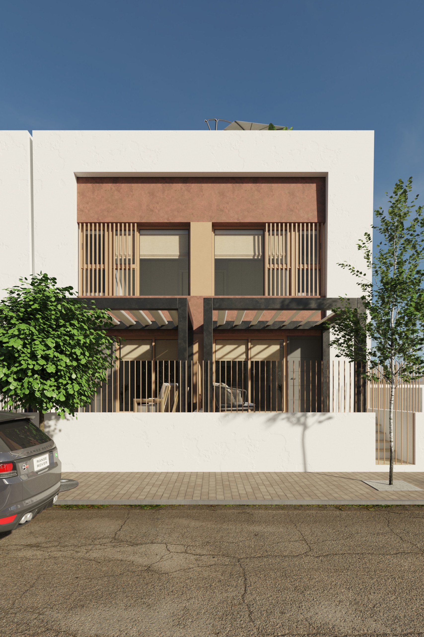 B98Le8d7M9k3DegpEFZhS0lI F8U4XZVzHWxtmGgYekxX9nCAxh0ZjtE2u9zqepXEUrVLqfm8KeIGW6Gtyd4X OEqM7vQTY8Fq8SEF4kCkjv7F70AjNRwGX3RwMOvmJi2KL3ka2oxiBXvsL95EMx3tiK1M3dXg