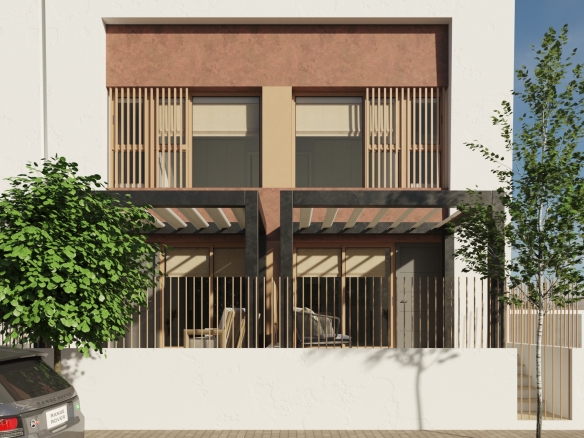 B98Le8d7M9k3DegpEFZhS0lI F8U4XZVzHWxtmGgYekxX9nCAxh0ZjtE2u9zqepXEUrVLqfm8KeIGW6Gtyd4X OEqM7vQTY8Fq8SEFCZIuXYfT4Ds4v7xWRLrUf9KQyHmuo7Cgo2isRIohXsMob375AFYFUFg