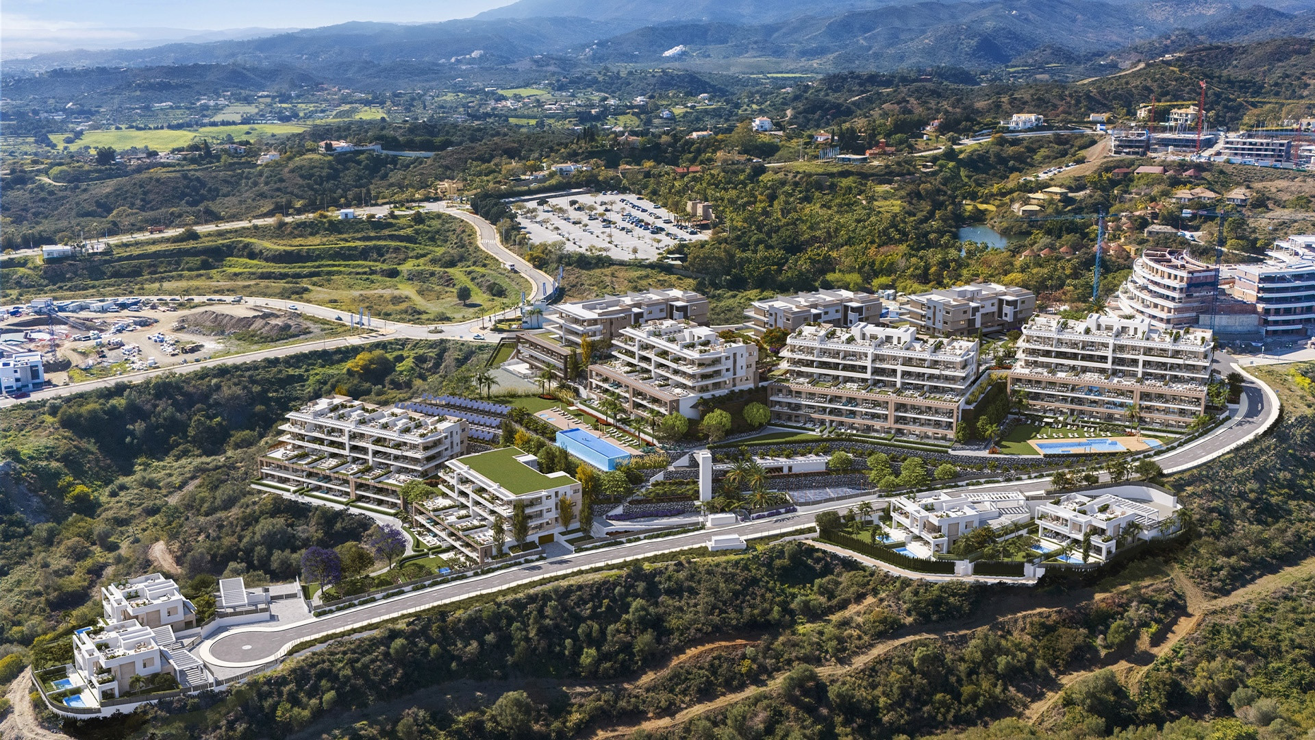 B98Le8d7M9k3DegpEFZhS0lI F8U4XZVzHWxtmGgYekxX9nCAxh0ZjtE2u9zqepXEUrVLqfm8KeIGW6Gtyd4X OEqM7vQTY8Fq8SEH3NERzHnGLkjMueXot6Jfq4uDsessM3xsPmPwsSYBHUksCUZ2KX6XKfFg