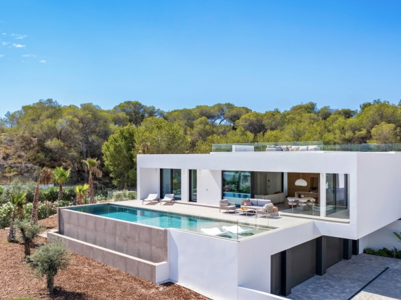 B98Le8d7M9k3DegpEFZhS0lI F8U4XZVzHWxtmGgYekxX9nCAxh0ZjtE2u9zqepXEUrVLqfm8KeIGW6Gtyd4X OEqM7vQTY8Fq8SFME4o0cpagh4F2fh ddGeDWpKgWdOcddxsqyHk SDjQjT5muOEpJZi1Gtw