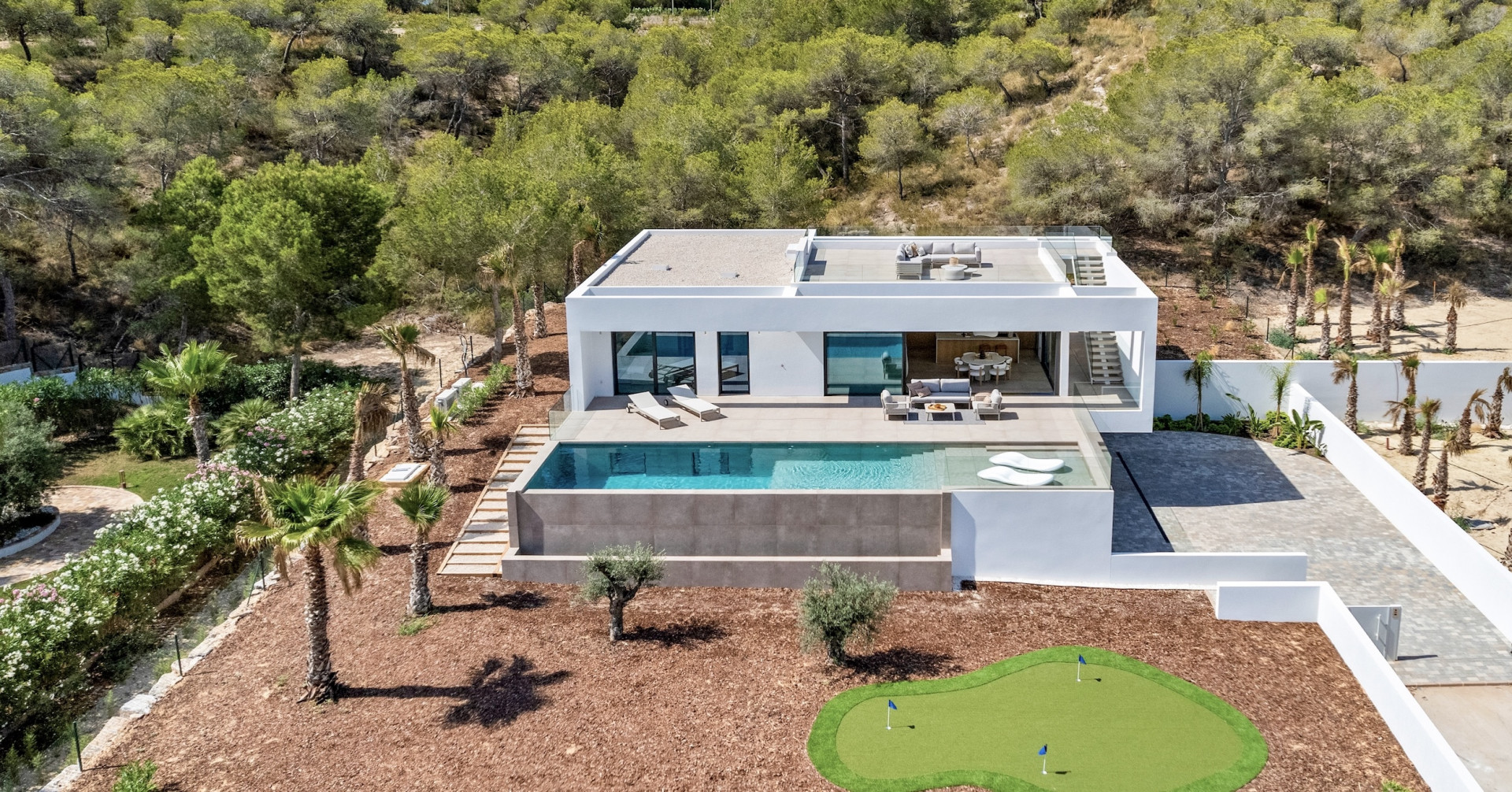 B98Le8d7M9k3DegpEFZhS0lI F8U4XZVzHWxtmGgYekxX9nCAxh0ZjtE2u9zqepXEUrVLqfm8KeIGW6Gtyd4X OEqM7vQTY8Fq8SFME4oh24FEReaMmxrytHzetjsnMJzRrR3Vq5DjGMUiUEqp38uJ5E kXXTA