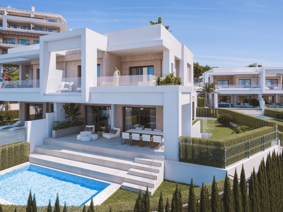 B98Le8d7M9k3DegpEFZhS0lI F8U4XZVzHWxtmGgYekxX9nCAxh0ZjtE2u9zqepXEUrVLqfm8KeIGW6Gtyd4X OEqM7vQTY8Fq8SFNDavYdPUiVPJmA3OksOoxG pdk JvuW5CbbqzI1rA2SnVrtLqva6ECguw