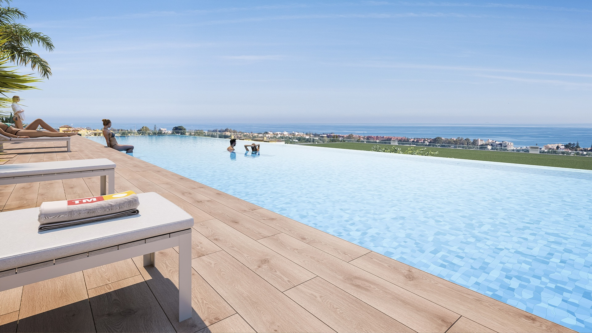 B98Le8d7M9k3DegpEFZhS0lI F8U4XZVzHWxtmGgYekxX9nCAxh0ZjtE2u9zqepXEUrVLqfm8KeIGW6Gtyd4X OEqM7vQTY8Fq8SFNje9LLbT1rALs5uTRg1Yoteg6MdDKdINvTVMH82avYU0vw8GZXEQBUw