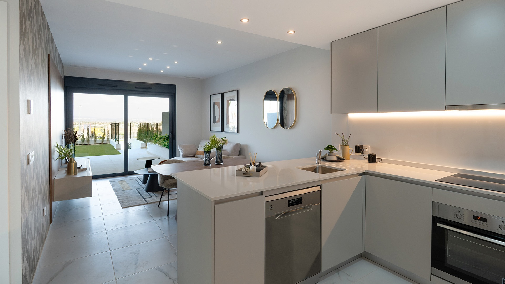 B98Le8d7M9k3DegpEFZhS0lI F8U4XZVzHWxtmGgYekxX9nCAxh0ZjtE2u9zqepXEUrVLqfm8KeIGW6Gtyd4X OEqM7vQTY8Fq8SGsrqHtQALHgLk7u6htPj13ePnA75M1tQJ5Pk7fEaq iAYkgnQ7qhRIrwuXA