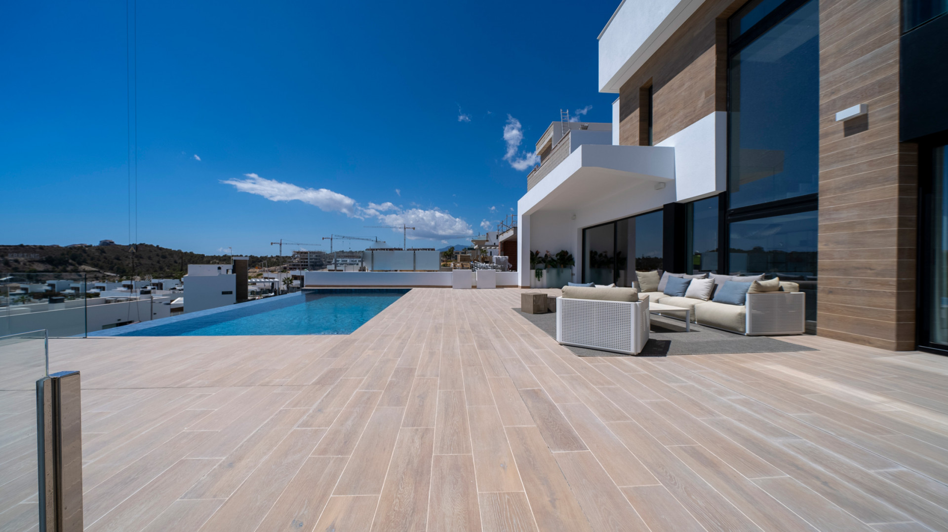 B98Le8d7M9k3DegpEFZhS0lI F8U4XZVzHWxtmGgYekxX9nCAxh0ZjtE2u9zqepXEUrVLqfm8KeIGW6Gtyd4X OEqM7vQTY8Fq8SHZ5KM4luINqFw2zhxhTXthmtmF4J3E7loarEPwm2s45ACbrsPIZBxfPhCw