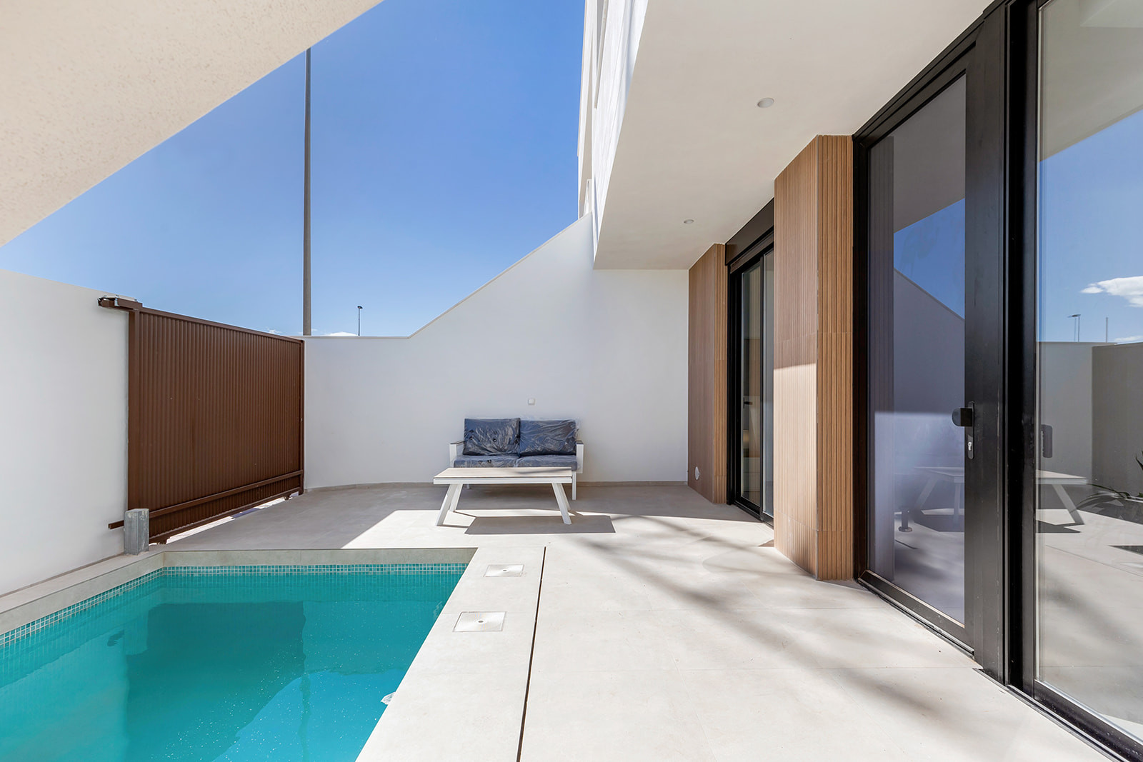 B98Le8d7M9k3DegpEFZhS0lI F8U4XZVzHWxtmGgYekxX9nCAxh0ZjtE2u9zqepXEUrVLqfm8KeIGW6Gtyd4X OEqM7vQTY8Fq8SHZMWKaSVPRtto41F51itzKTlQXbT91FZrhpkCzFeZt3qJZtkDc8Tp5xtk9A