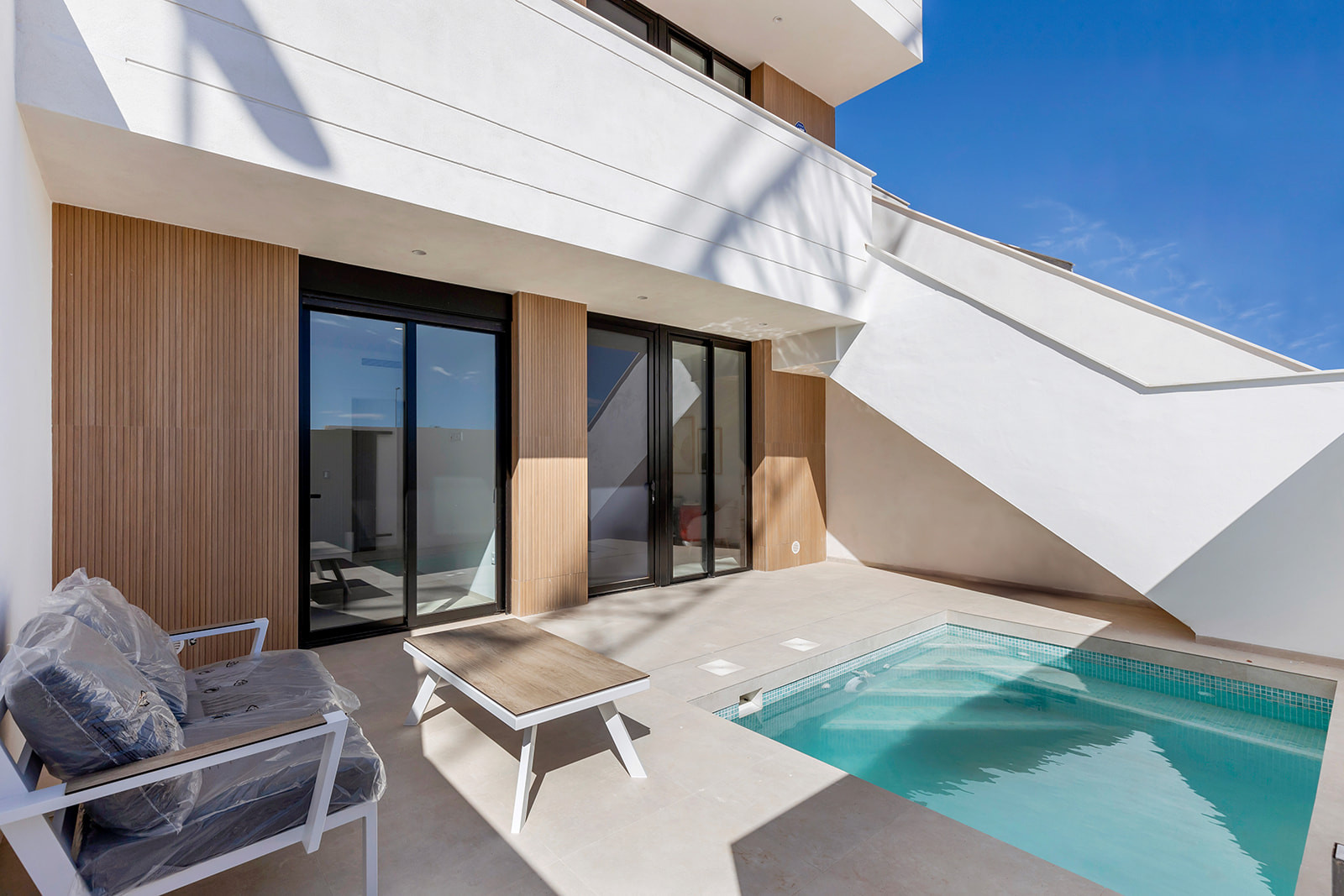 B98Le8d7M9k3DegpEFZhS0lI F8U4XZVzHWxtmGgYekxX9nCAxh0ZjtE2u9zqepXEUrVLqfm8KeIGW6Gtyd4X OEqM7vQTY8Fq8SHZMWKbdKIxUNiLoqF5WHxg5DWBhEQNYPJ9cexZYQdHBLTlVPnUJkjEZ7E8w