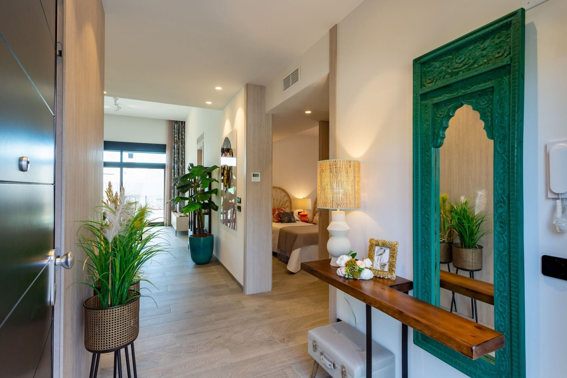 B98Le8d7M9k3DegpEFZhS0lI F8U4XZVzHWxtmGgYekxX9nCAxh0ZjtE2u9zqepXEUrVLqfm8KeIGW6Gtyd4X OEqM7vQTY8Fq8SMyHwE1ebdvH7vP11a6KwIKCHSYOl5WPhQneNJQ3aKZfei9AK8xCj4zySXQ