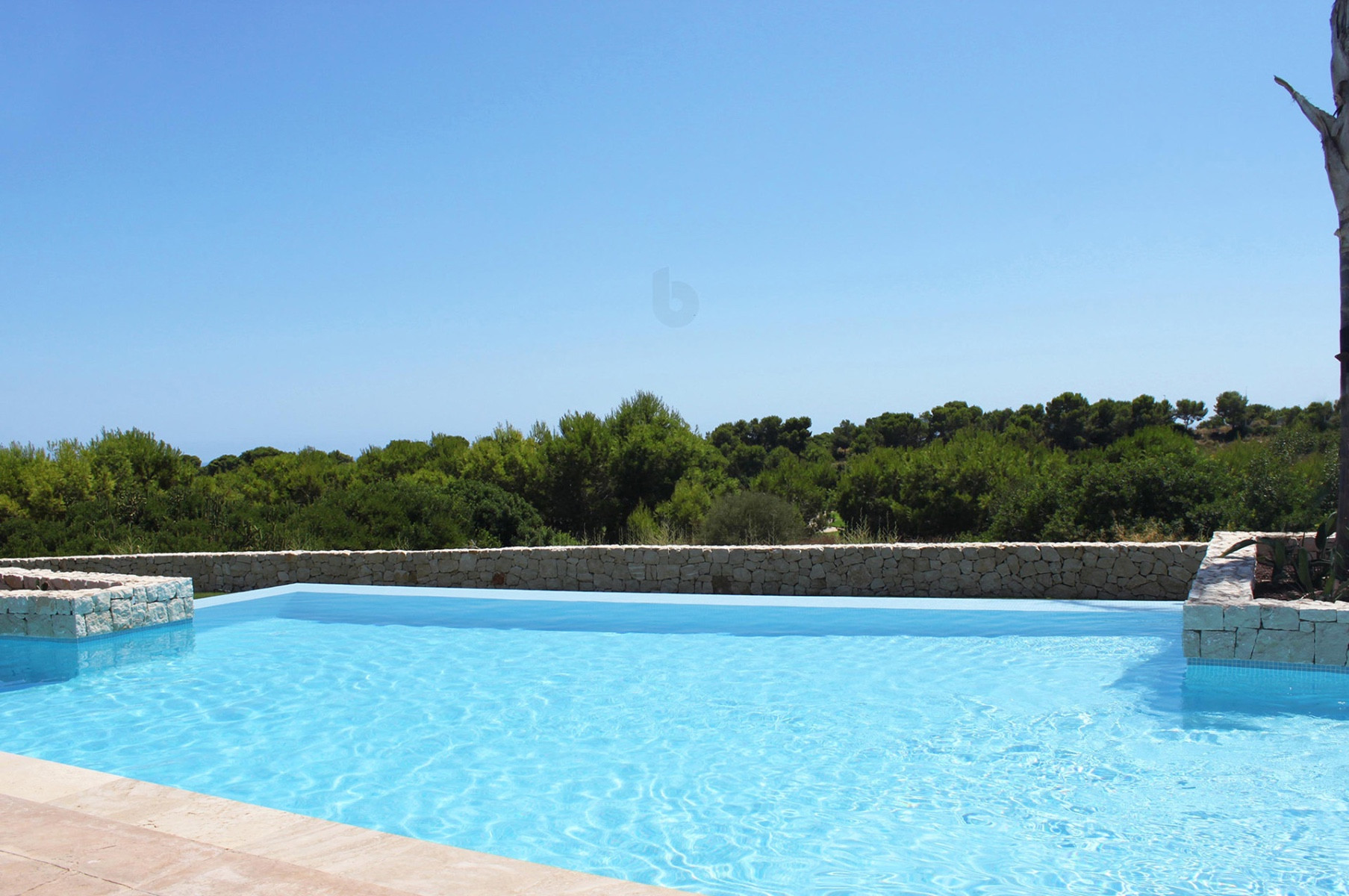 B98Le8d7M9k3DegpEFZhS0lI F8U4XZVzHWxtmGgYekxX9nCAxh0ZjtE2u9zqepXEUrVLqfm8KeIGW6Gtyd4X OEqM7vQTY8Fq8SMyy4XuLsfi7y6GcqSQpeZB5Wtqogk81DmOLB6awZ0buHe2q0nmvdkD2yokQ