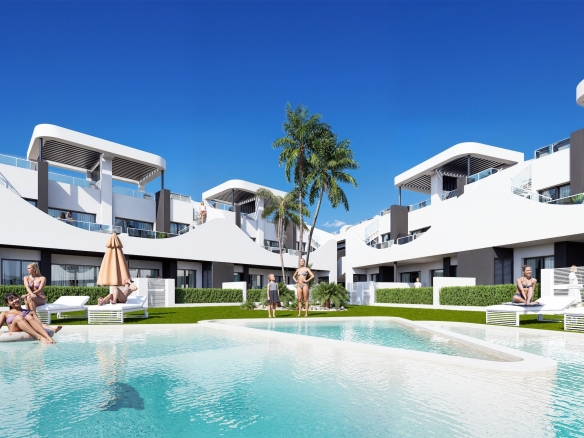 B98Le8d7M9k3DegpEFZhS0lI F8U4XZVzHWxtmGgYekxX9nCAxh0ZjtE2u9zqepXEUrVLqfm8KeIGW6Gtyd4X OEqM7vQTY8Fq8SNMoD59kgP9GslZ iJtoZQclF2CPLnWNQPwpBQG3JuqU3H3uyRoMxOjhLQ