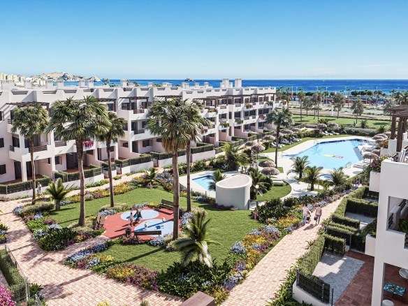 B98Le8d7M9k3DegpEFZhS0lI F8U4XZVzHWxtmGgYekxX9nCAxh0ZjtE2u9zqepXEUrVLqfm8KeIGW6Gtyd4X OEqM7vQTY8Fq8SNNyQAbBLMeUGUJdLapKn jokLowbIu9zDifmzTdioL6oIs FdNJVXavBFw