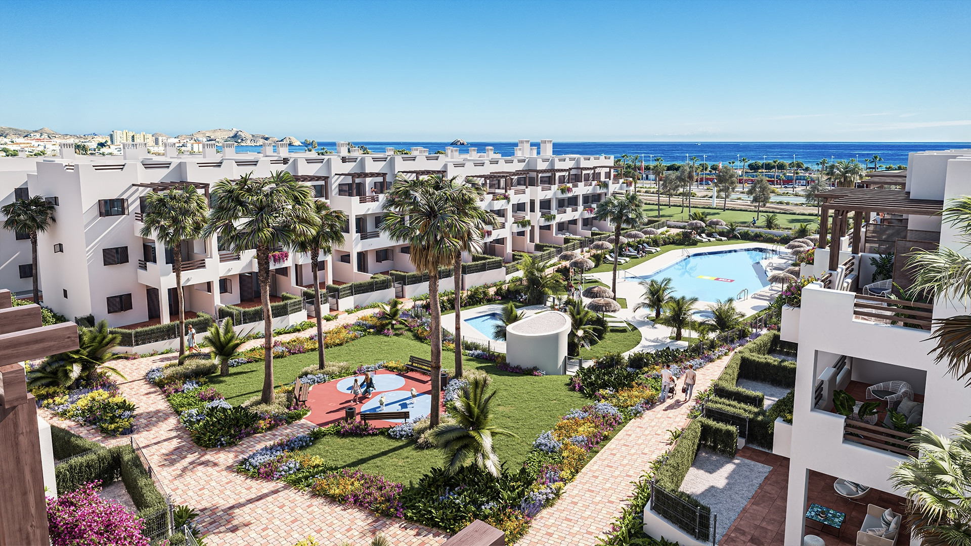 B98Le8d7M9k3DegpEFZhS0lI F8U4XZVzHWxtmGgYekxX9nCAxh0ZjtE2u9zqepXEUrVLqfm8KeIGW6Gtyd4X OEqM7vQTY8Fq8SNNyQAbBLMeUGUJdLapKn jokLowbIu9zDifmzTdioL6oIs FdNJVXavBFw