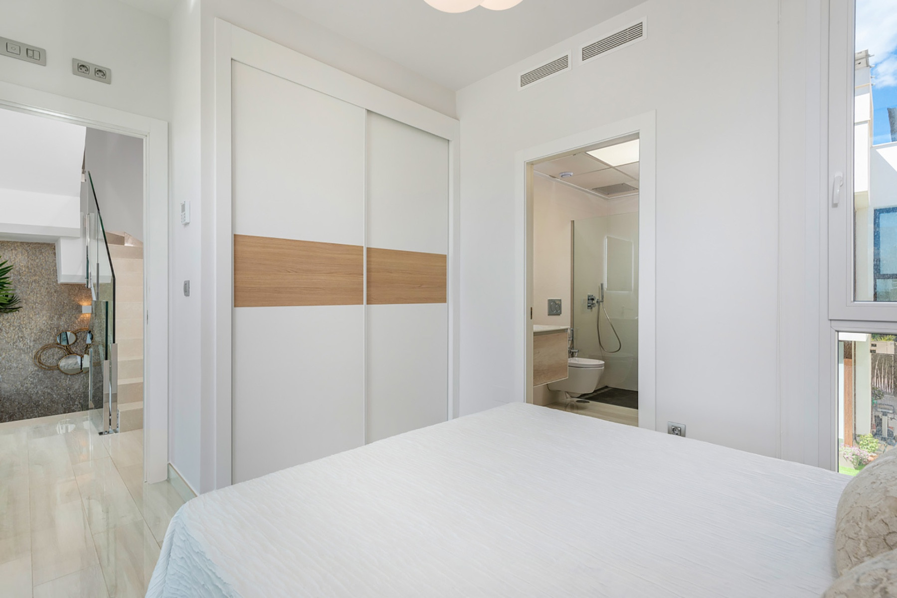 B98Le8d7M9k3DegpEFZhS0lI F8U4XZVzHWxtmGgYekxX9nCAxh0ZjtE2u9zqepXEUrVLqfm8KeIGW6Gtyd4X OEqM7vQTY8Fq8VV1ksBFliYHna 2ZujtM3ZwDFoZFD25NPO1NL0rr5j VxZuFJAoEb8K6nw