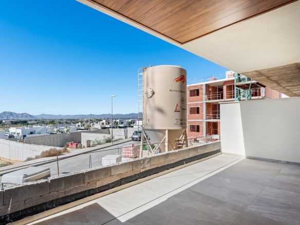 B98Le8d7M9k3DegpEFZhS0lI F8U4XZVzHWxtmGgYekxX9nCAxh0ZjtE2u9zqepXEUrVLqfm8KeIGW6Gtyd4X OEqM7vQTY8Fq8VV8t5kBcmBVe8kWp44QbI4IHPan57u0 EQo0plGlNh5LuGuzp EpYGXQ7WA