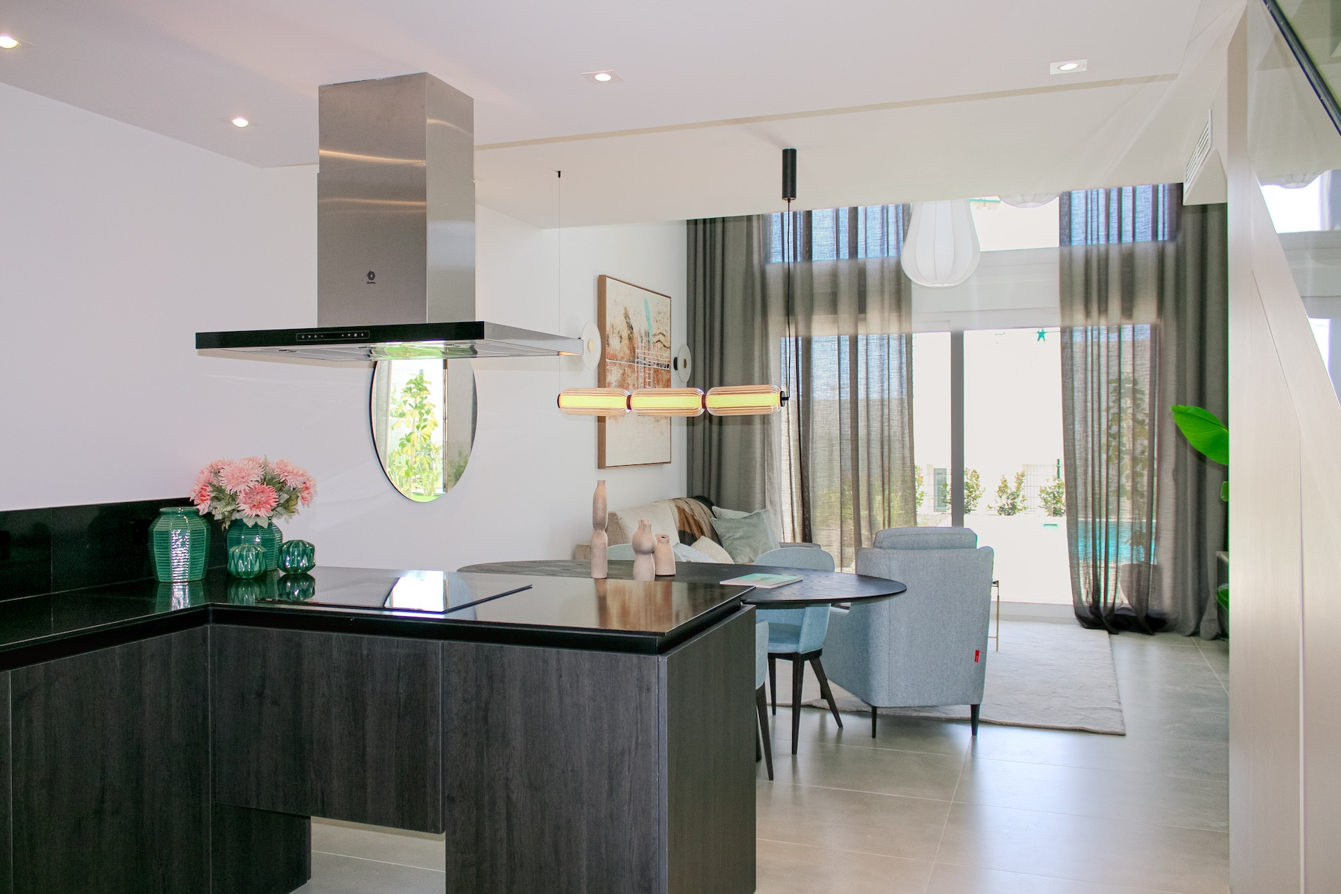 B98Le8d7M9k3DegpEFZhS0lI F8U4XZVzHWxtmGgYekxX9nCAxh0ZjtE2u9zqepXEUrVLqfm8KeIGW6Gtyd4X OEqM7vQTY8Fq8VYeHEXPobIbTg8vhPZkvrDl0oIOHp JUDkOIpvelZXjj xIAXira3eHjiA