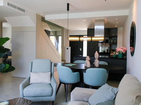 B98Le8d7M9k3DegpEFZhS0lI F8U4XZVzHWxtmGgYekxX9nCAxh0ZjtE2u9zqepXEUrVLqfm8KeIGW6Gtyd4X OEqM7vQTY8Fq8VYeVr rgYtd1QHBszAy5CilRm2KLvcTdJPCtHEPnDYeM4iNnzCKMrhLoorrA