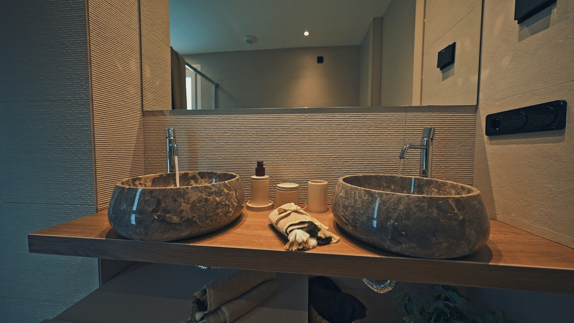 B98Le8d7M9k3DegpEFZhS0lI F8U4XZVzHWxtmGgYekxX9nCAxh0ZjtE2u9zqepXEUrVLqfm8KeIGW6Gtyd4X OEqM7vQTY8Fq8VYf4sCL5HDM87adv5FoKsKO0Ci1YAOcj8YjGopKpaOZepLhOhE8ti6nEn0g