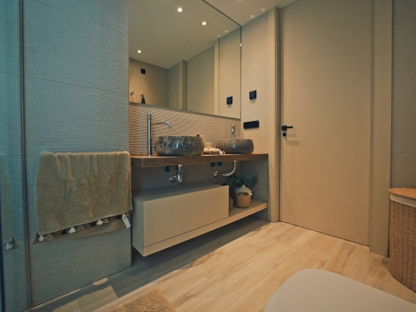 B98Le8d7M9k3DegpEFZhS0lI F8U4XZVzHWxtmGgYekxX9nCAxh0ZjtE2u9zqepXEUrVLqfm8KeIGW6Gtyd4X OEqM7vQTY8Fq8VYf4sXJxCRqbazoyjUqhWlSo1gx0FY 5NIn8UPGKAUEGEij8tlbYqs1NPg