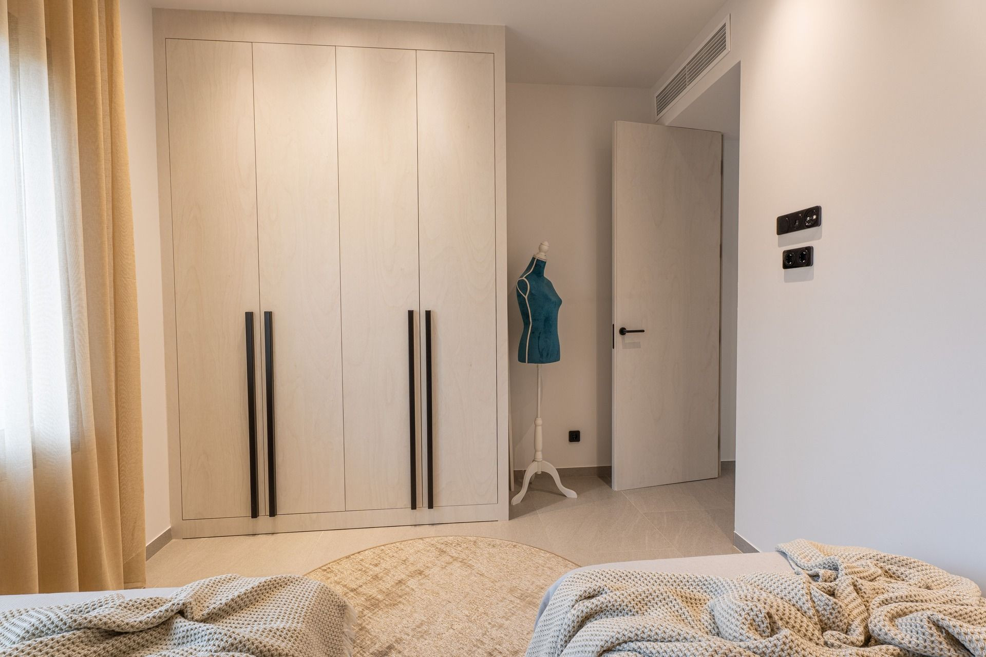 B98Le8d7M9k3DegpEFZhS0lI F8U4XZVzHWxtmGgYekxX9nCAxh0ZjtE2u9zqepXEUrVLqfm8KeIGW6Gtyd4X OEqM7vQTY8Fq8VYfD8ULSVOXnowqTuFLkfa2gng5iMZJlZH DuSYrOCxmvKDqXd7lhrkOIg