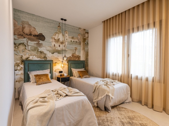 B98Le8d7M9k3DegpEFZhS0lI F8U4XZVzHWxtmGgYekxX9nCAxh0ZjtE2u9zqepXEUrVLqfm8KeIGW6Gtyd4X OEqM7vQTY8Fq8VYfD8UdyguJxiKQfrLNMEKfvkA43dGv5 Ll4o5ojEF1DXOefXhljT5WfdvMA