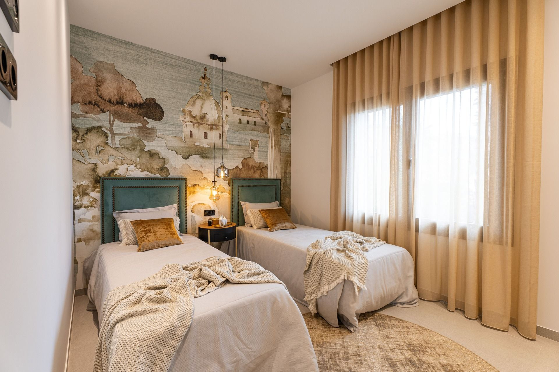 B98Le8d7M9k3DegpEFZhS0lI F8U4XZVzHWxtmGgYekxX9nCAxh0ZjtE2u9zqepXEUrVLqfm8KeIGW6Gtyd4X OEqM7vQTY8Fq8VYfD8UdyguJxiKQfrLNMEKfvkA43dGv5 Ll4o5ojEF1DXOefXhljT5WfdvMA