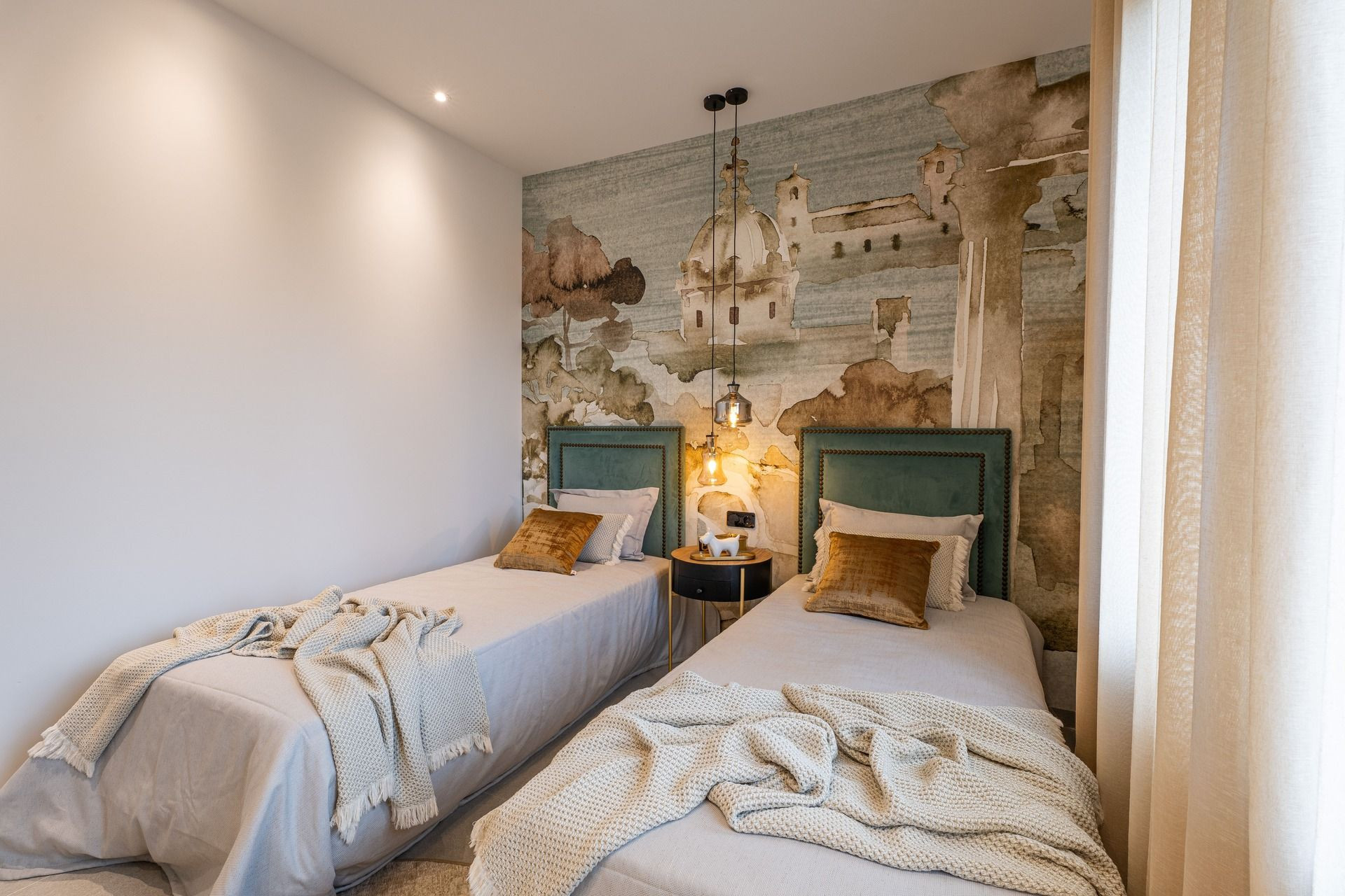 B98Le8d7M9k3DegpEFZhS0lI F8U4XZVzHWxtmGgYekxX9nCAxh0ZjtE2u9zqepXEUrVLqfm8KeIGW6Gtyd4X OEqM7vQTY8Fq8VYfD8UfL3mT5hN6kKXcuMVcQQP50wMGhM1YeEQ3KBTDKMHzAHGOIQ0aMwYA