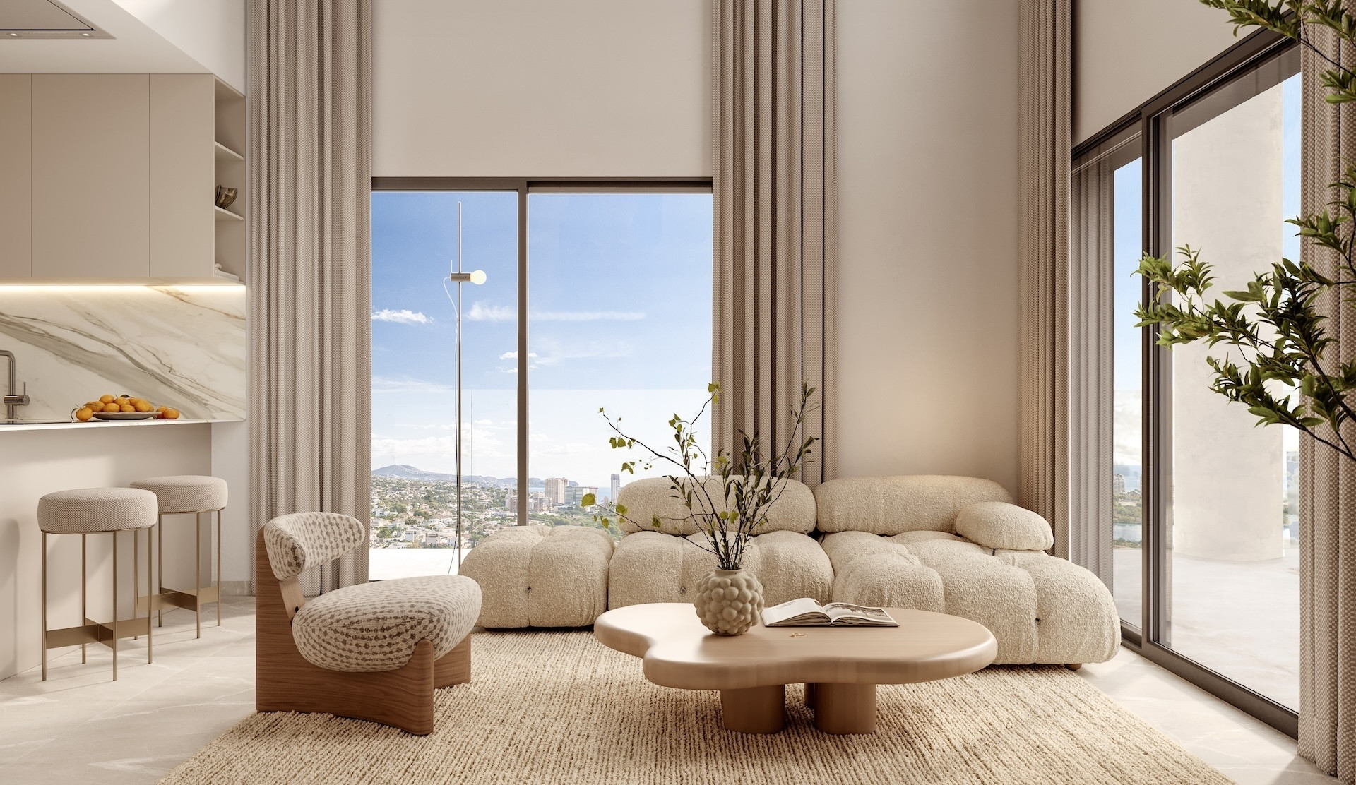 B98Le8d7M9k3DegpEFZhS0lI F8U4XZVzHWxtmGgYekxX9nCAxh0ZjtE2u9zqepXEUrVLqfm8KeIGW6Gtyd4X OEqM7vQTY8Fq8VZo53RZ1m41NaKQc3rS8OlrWFXju8RGf5PrTq8LqyzEABtqJD1uwuLNCiFQ