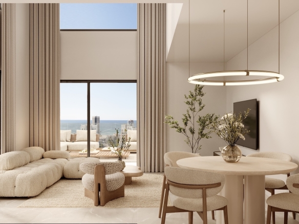 B98Le8d7M9k3DegpEFZhS0lI F8U4XZVzHWxtmGgYekxX9nCAxh0ZjtE2u9zqepXEUrVLqfm8KeIGW6Gtyd4X OEqM7vQTY8Fq8VZo53RZwQTQ5YOmdE2ydr7gbcpu8k7L5qljr30veuWMxFqMSPSsObI2TTA