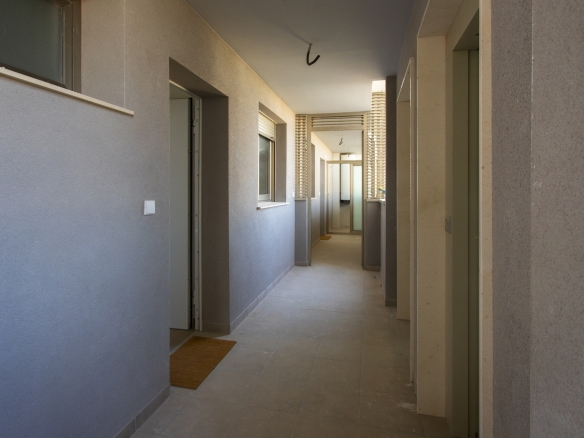 B98Le8d7M9k3DegpEFZhS0lI F8U4XZVzHWxtmGgYekxX9nCAxh0ZjtE2u9zqepXEUrVLqfm8KeIGW6Gtyd4X OEqM7vQTY8Fq8VZodQe6PVZyVNBHFxd4rQJs9maJ447oDcCy56prmMU1AdsBaDysoK9Gdtmw