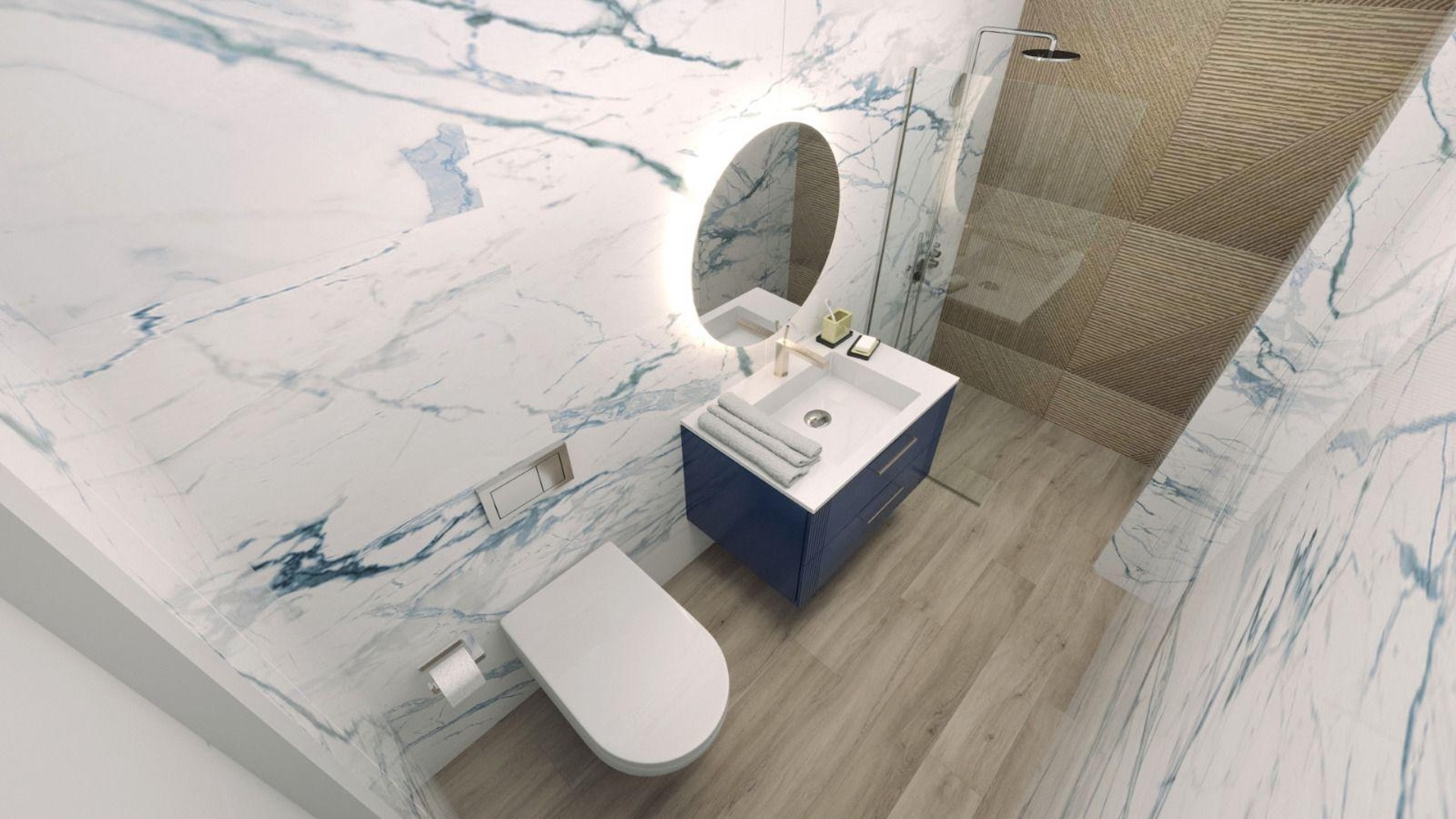 B98Le8d7M9k3DegpEFZhS0lI F8U4XZVzHWxtmGgYekxX9nCAxh0ZjtE2u9zqepXEUrVLqfm8KeIGW6Gtyd4X OEqM7vQTY8Fq8VbwUzsLYt4t J immPeMWIOpc5oveg97dr8bNLqkEdOltwVHL8YssjFBfwoA