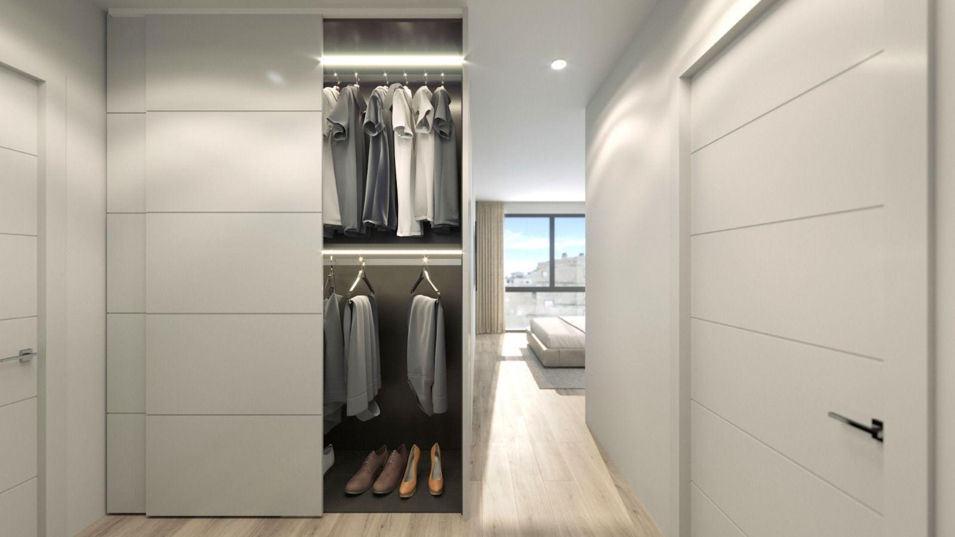 B98Le8d7M9k3DegpEFZhS0lI F8U4XZVzHWxtmGgYekxX9nCAxh0ZjtE2u9zqepXEUrVLqfm8KeIGW6Gtyd4X OEqM7vQTY8Fq8VbxMjrKGnsN5kdH9psm5UPUFdbf46qC88wB4pgMjvjeCLvgOoUV796ZG49A