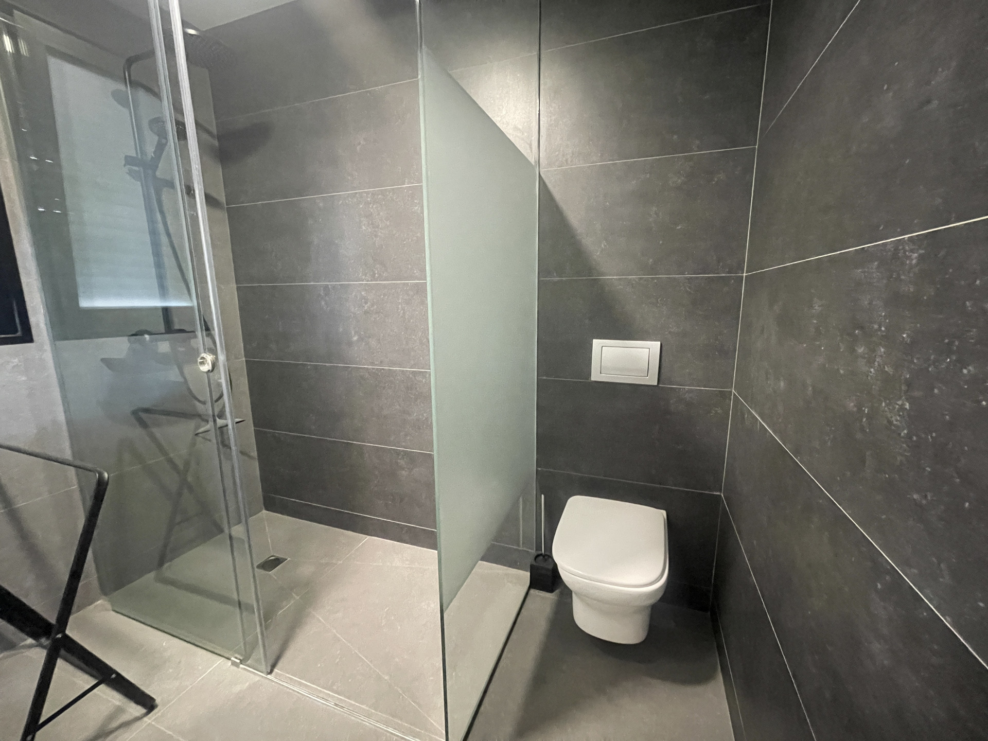 B98Le8d7M9k3DegpEFZhS0lI F8U4XZVzHWxtmGgYekxX9nCAxh0ZjtE2u9zqepXEUrVLqfm8KeIGW6Gtyd4X OEqM7vQTY8Fq8Vbx 33a4sxIpoKxCWPy1S2kWE5CYP3H9w7xo Rq4MO5SjHdOEpVWuQU5rvfQ