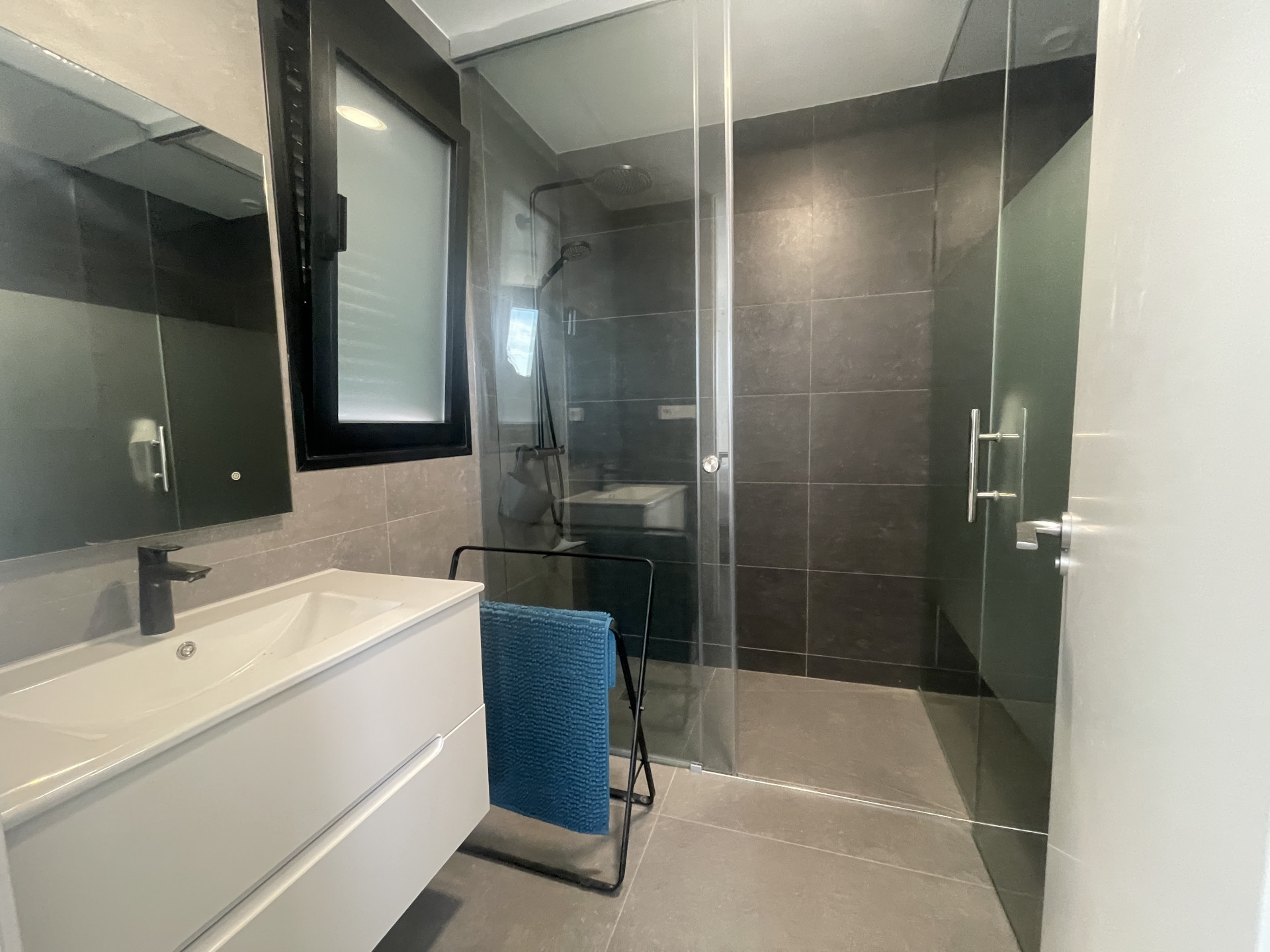 B98Le8d7M9k3DegpEFZhS0lI F8U4XZVzHWxtmGgYekxX9nCAxh0ZjtE2u9zqepXEUrVLqfm8KeIGW6Gtyd4X OEqM7vQTY8Fq8Vbx 33afGdNVnPKaFsWOwPTouOOGi8bmECBx43NsXzExEKX7nvWVI9yVYvw