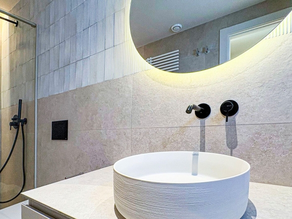 B98Le8d7M9k3DegpEFZhS0lI F8U4XZVzHWxtmGgYekxX9nCAxh0ZjtE2u9zqepXEUrVLqfm8KeIGW6Gtyd4X OEqM7vQTY8Fq8VbxobvdU1eV81bGngKfpwSNSxnXFdZ 7skRlwslr1TPCIzj7yTobyGfCkw