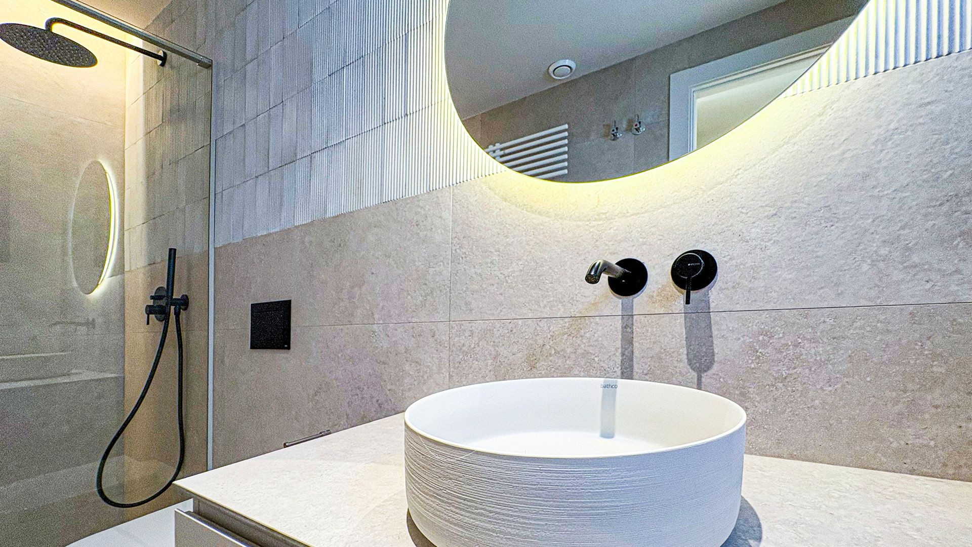 B98Le8d7M9k3DegpEFZhS0lI F8U4XZVzHWxtmGgYekxX9nCAxh0ZjtE2u9zqepXEUrVLqfm8KeIGW6Gtyd4X OEqM7vQTY8Fq8VbxobvdU1eV81bGngKfpwSNSxnXFdZ 7skRlwslr1TPCIzj7yTobyGfCkw