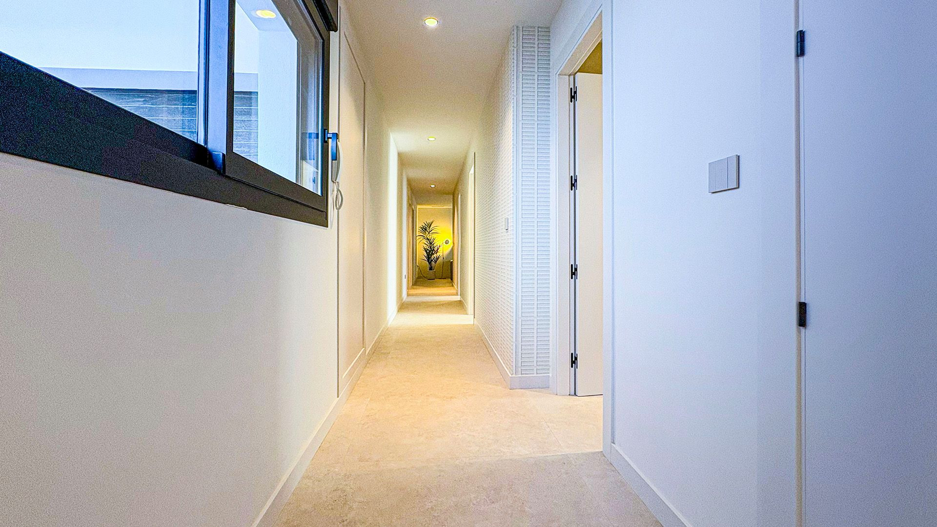 B98Le8d7M9k3DegpEFZhS0lI F8U4XZVzHWxtmGgYekxX9nCAxh0ZjtE2u9zqepXEUrVLqfm8KeIGW6Gtyd4X OEqM7vQTY8Fq8VbxobvezBHFP2W7II3M3RdXsaOXBF00H3oTv T3dUwT7nR J0uhLcXCnwg