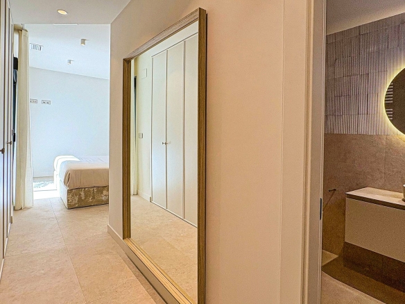 B98Le8d7M9k3DegpEFZhS0lI F8U4XZVzHWxtmGgYekxX9nCAxh0ZjtE2u9zqepXEUrVLqfm8KeIGW6Gtyd4X OEqM7vQTY8Fq8VbyIvKg hshCC27j4qroklTxoaiBCG9JrMz7Vn156dHjgKfQLPc6cSTBQiA