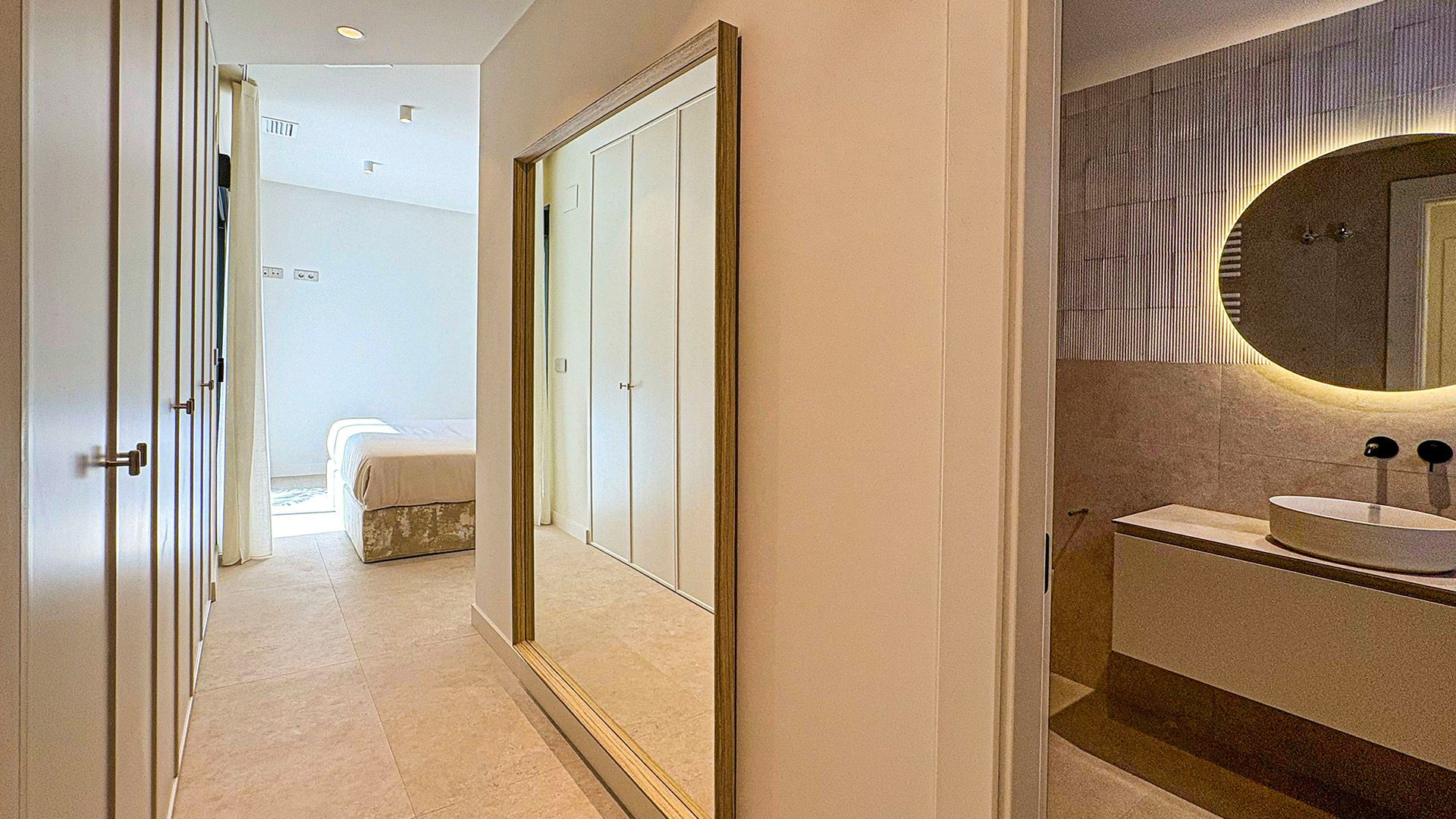 B98Le8d7M9k3DegpEFZhS0lI F8U4XZVzHWxtmGgYekxX9nCAxh0ZjtE2u9zqepXEUrVLqfm8KeIGW6Gtyd4X OEqM7vQTY8Fq8VbyIvKg hshCC27j4qroklTxoaiBCG9JrMz7Vn156dHjgKfQLPc6cSTBQiA