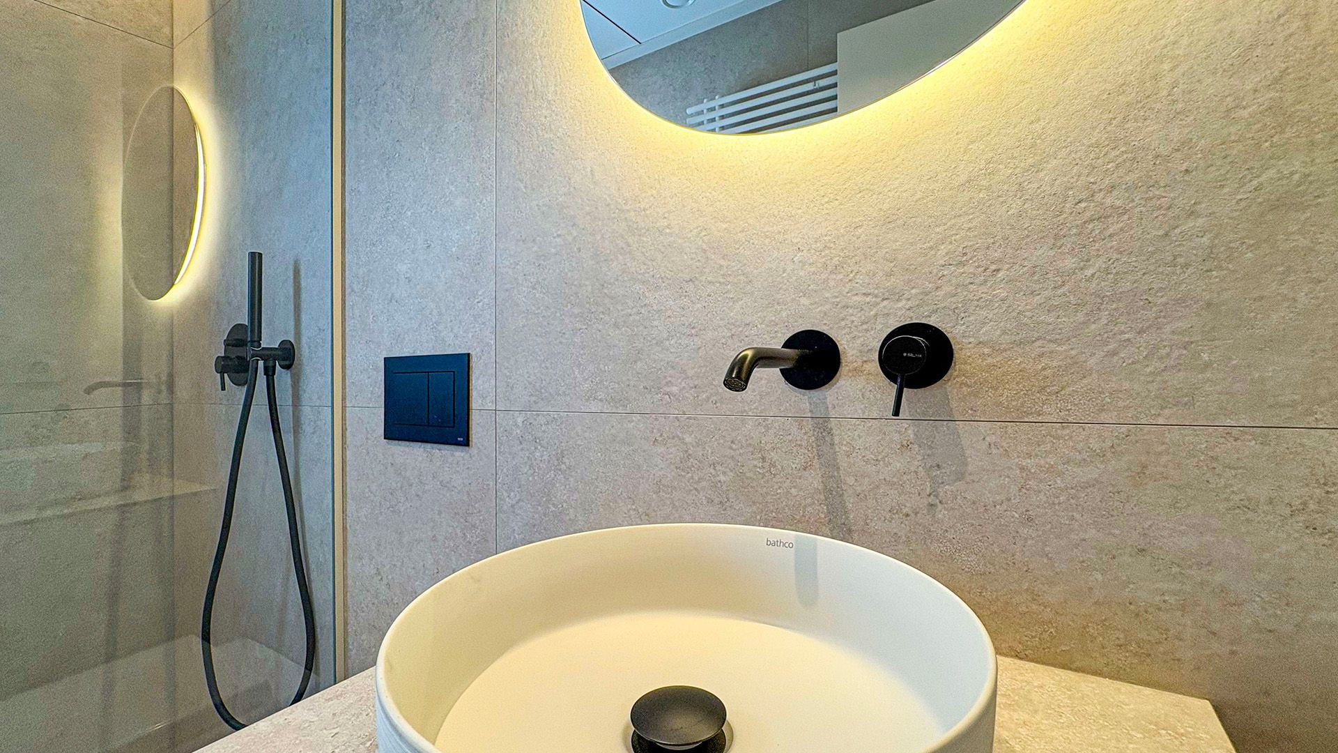 B98Le8d7M9k3DegpEFZhS0lI F8U4XZVzHWxtmGgYekxX9nCAxh0ZjtE2u9zqepXEUrVLqfm8KeIGW6Gtyd4X OEqM7vQTY8Fq8VbyIvKhIGfwys9M2RGrtdZLX6GwgLBawwY8L OdaTv8J6fLqoTQnHLBw