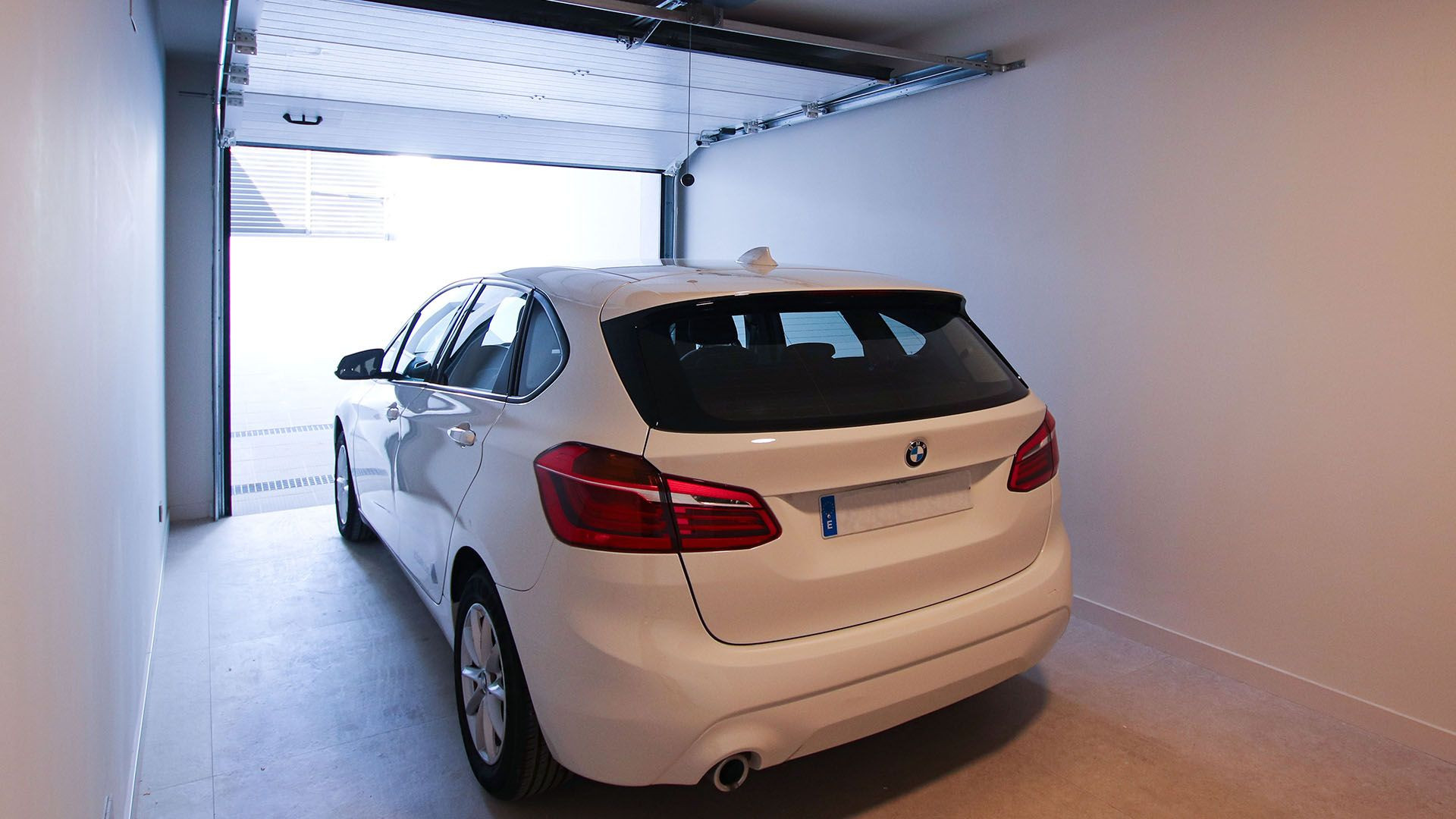 B98Le8d7M9k3DegpEFZhS0lI F8U4XZVzHWxtmGgYekxX9nCAxh0ZjtE2u9zqepXEUrVLqfm8KeIGW6Gtyd4X OEqM7vQTY8Fq8VbyUOet1Betr4GFGHIJ4pq5vp9a5e8yBLJs07JRROVGNYvEzjVJCAE7kLReA