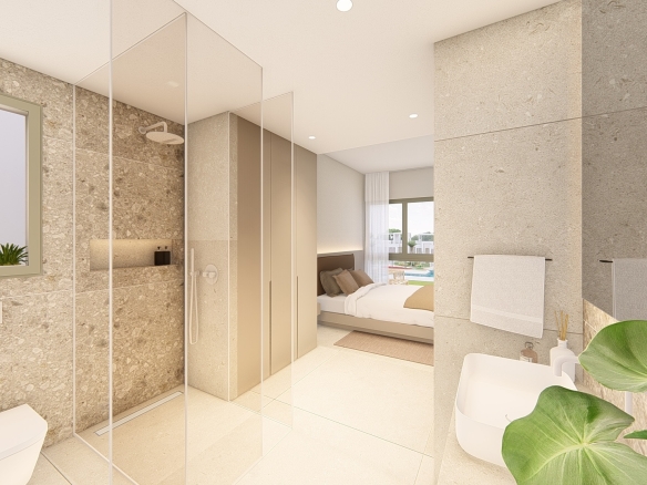 B98Le8d7M9k3DegpEFZhS0lI F8U4XZVzHWxtmGgYekxX9nCAxh0ZjtE2u9zqepXEUrVLqfm8KeIGW6Gtyd4X OEqM7vQTY8Fq8VceINOkisqmdiLspknnsqxS7koLZCAFxbEoJ9X5OtyCcr046vA3mMa BDGg