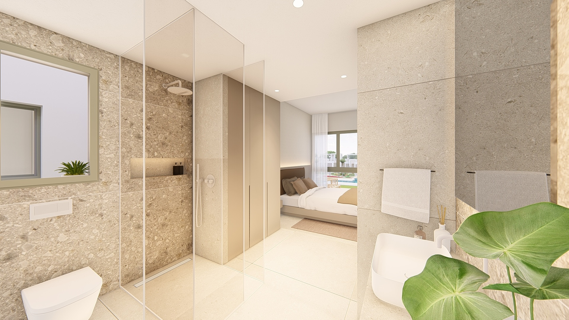 B98Le8d7M9k3DegpEFZhS0lI F8U4XZVzHWxtmGgYekxX9nCAxh0ZjtE2u9zqepXEUrVLqfm8KeIGW6Gtyd4X OEqM7vQTY8Fq8VceINOkisqmdiLspknnsqxS7koLZCAFxbEoJ9X5OtyCcr046vA3mMa BDGg