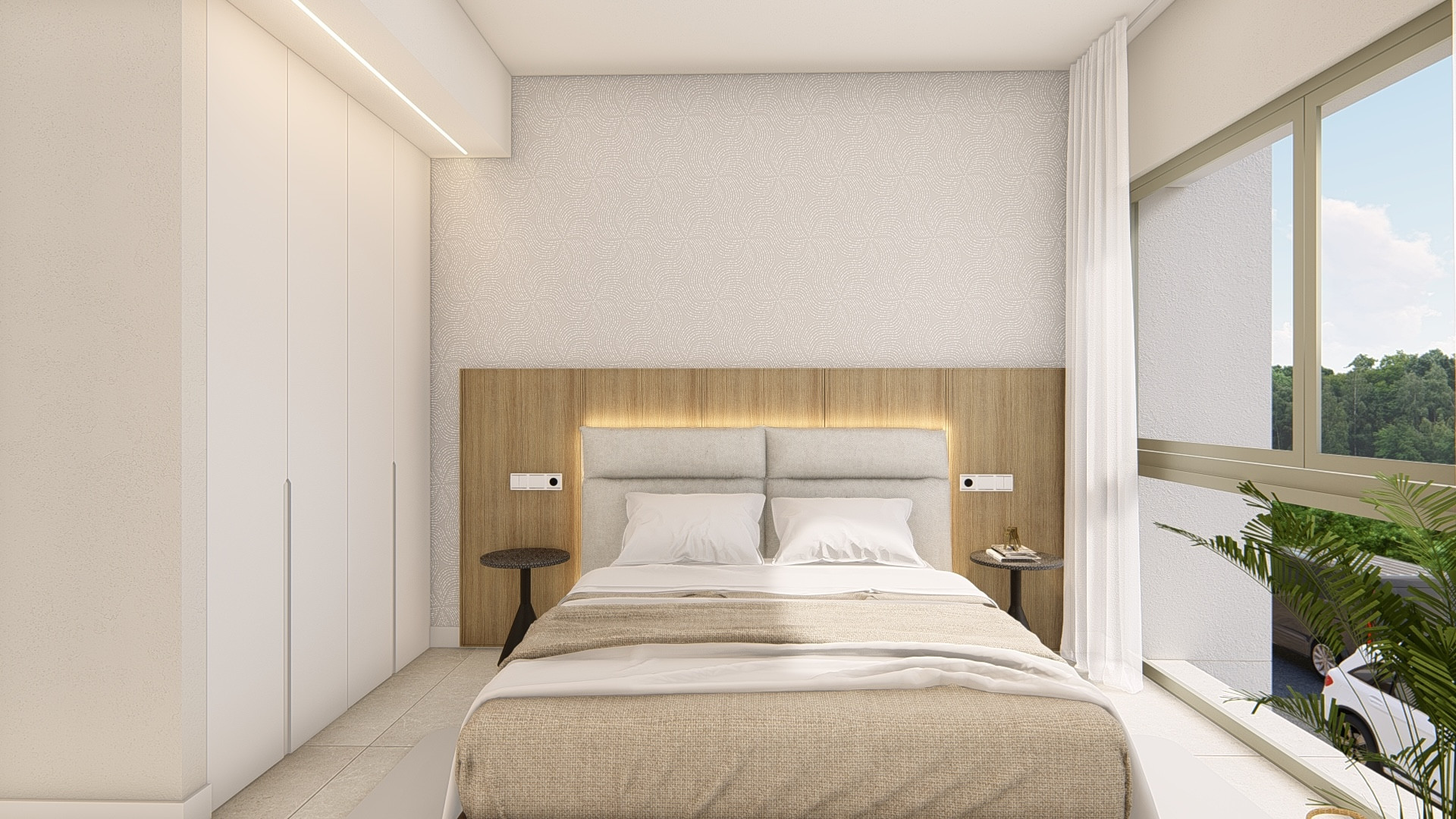 B98Le8d7M9k3DegpEFZhS0lI F8U4XZVzHWxtmGgYekxX9nCAxh0ZjtE2u9zqepXEUrVLqfm8KeIGW6Gtyd4X OEqM7vQTY8Fq8VceINOwTAGkWeatoCpbf7CnnWN64rLHX0sh7x6Kv7DOYZ35da5lCTzx70A