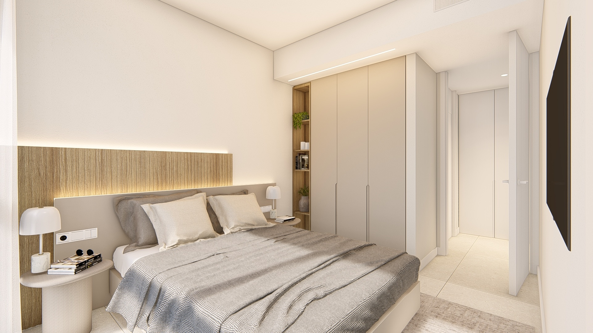 B98Le8d7M9k3DegpEFZhS0lI F8U4XZVzHWxtmGgYekxX9nCAxh0ZjtE2u9zqepXEUrVLqfm8KeIGW6Gtyd4X OEqM7vQTY8Fq8VceINOw h2t hSQBtQldboH0izquXhC295KncnUtWziviWdiKs2In37amU3w