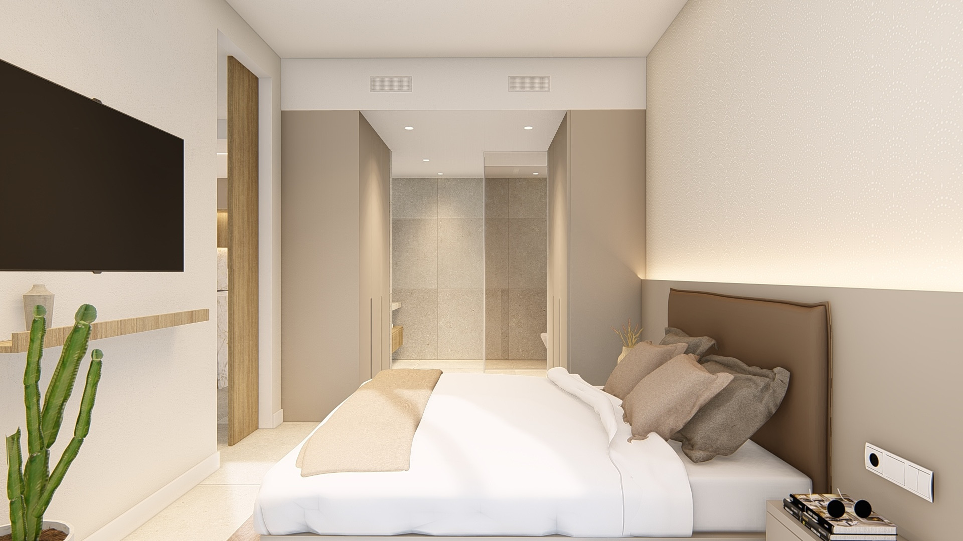 B98Le8d7M9k3DegpEFZhS0lI F8U4XZVzHWxtmGgYekxX9nCAxh0ZjtE2u9zqepXEUrVLqfm8KeIGW6Gtyd4X OEqM7vQTY8Fq8VceSFcTEAlVcjl2cxoA89wFor MJG7JoIMrpIl7ErD5DZ0FLo2p7AbiEginw