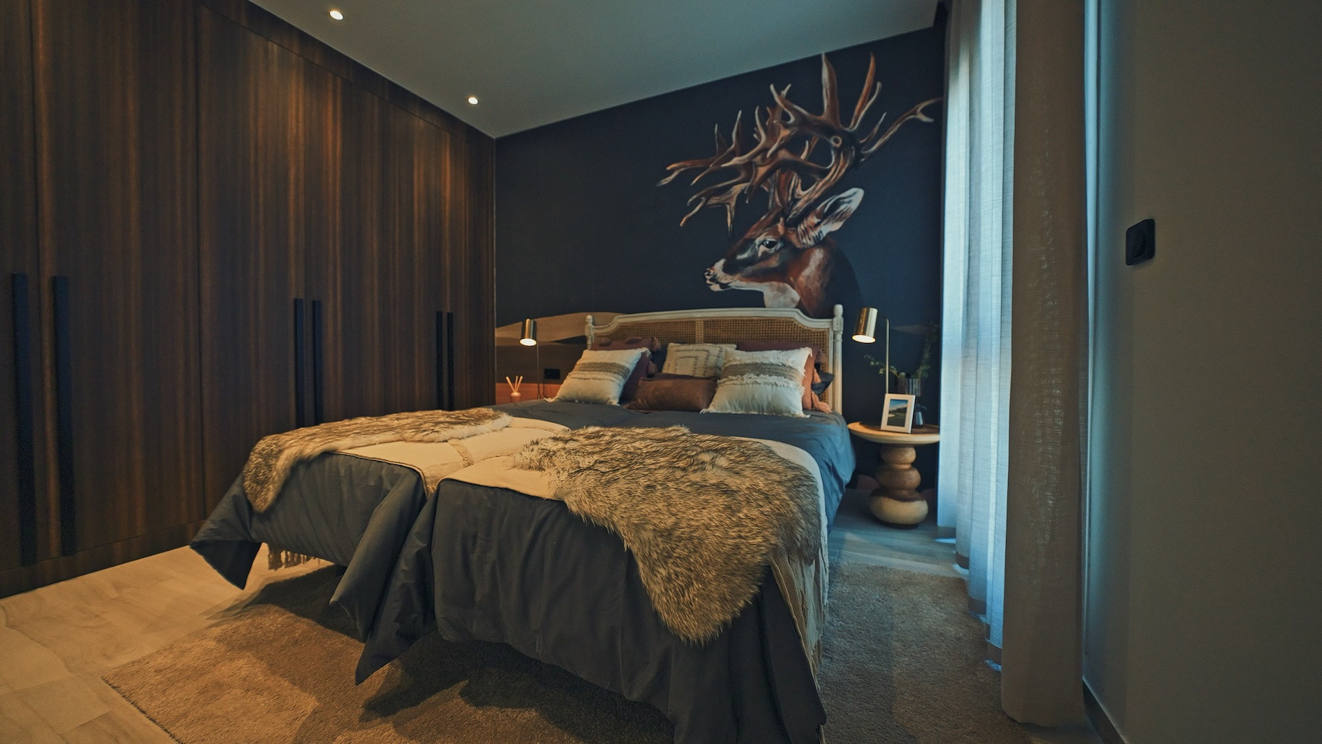 B98Le8d7M9k3DegpEFZhS0lI F8U4XZVzHWxtmGgYekxX9nCAxh0ZjtE2u9zqepXEUrVLqfm8KeIGW6Gtyd4X OEqM7vQTY8Fq8Vcf1TOKqdt8qTzNtEvC5GJp5Amg2 0yV9BoWNVzjrQ4cf9dmorBNfi3acQ